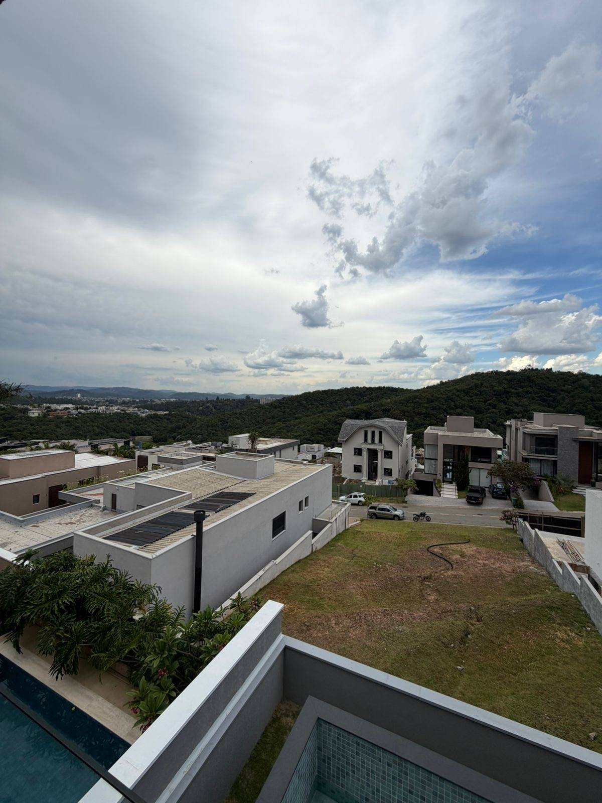 Casa, 4 suítes, 443m², em Alphaville — foto 9