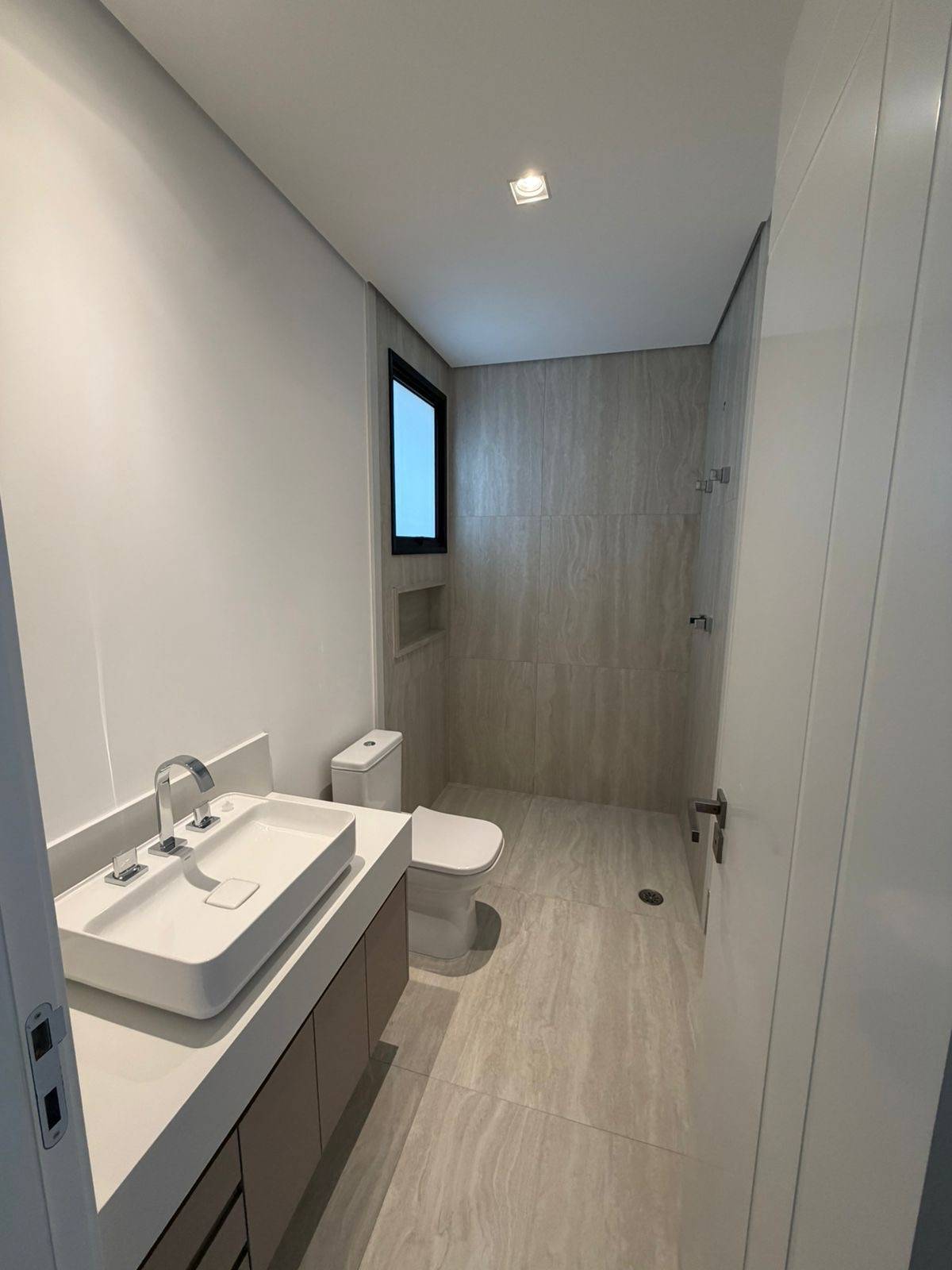 Casa, 4 suítes, 443m², em Alphaville — foto 7