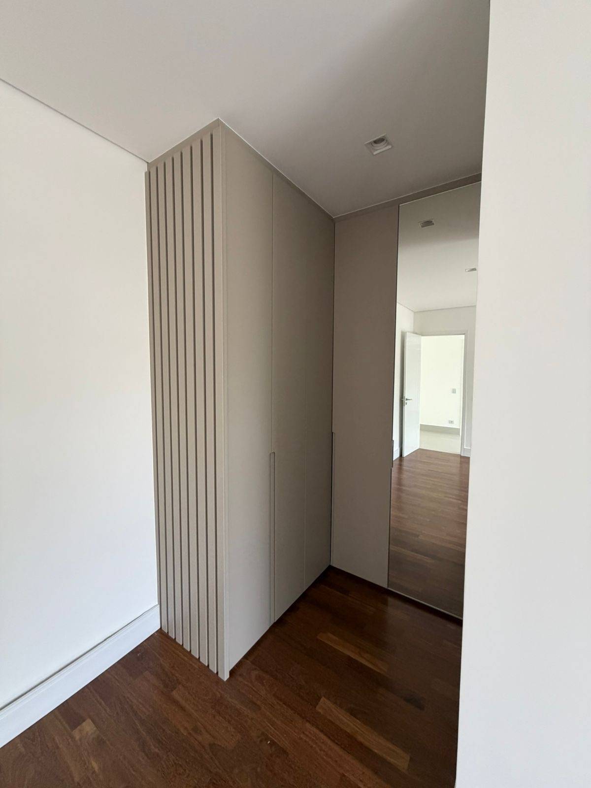 Casa, 4 suítes, 443m², em Alphaville — foto 8