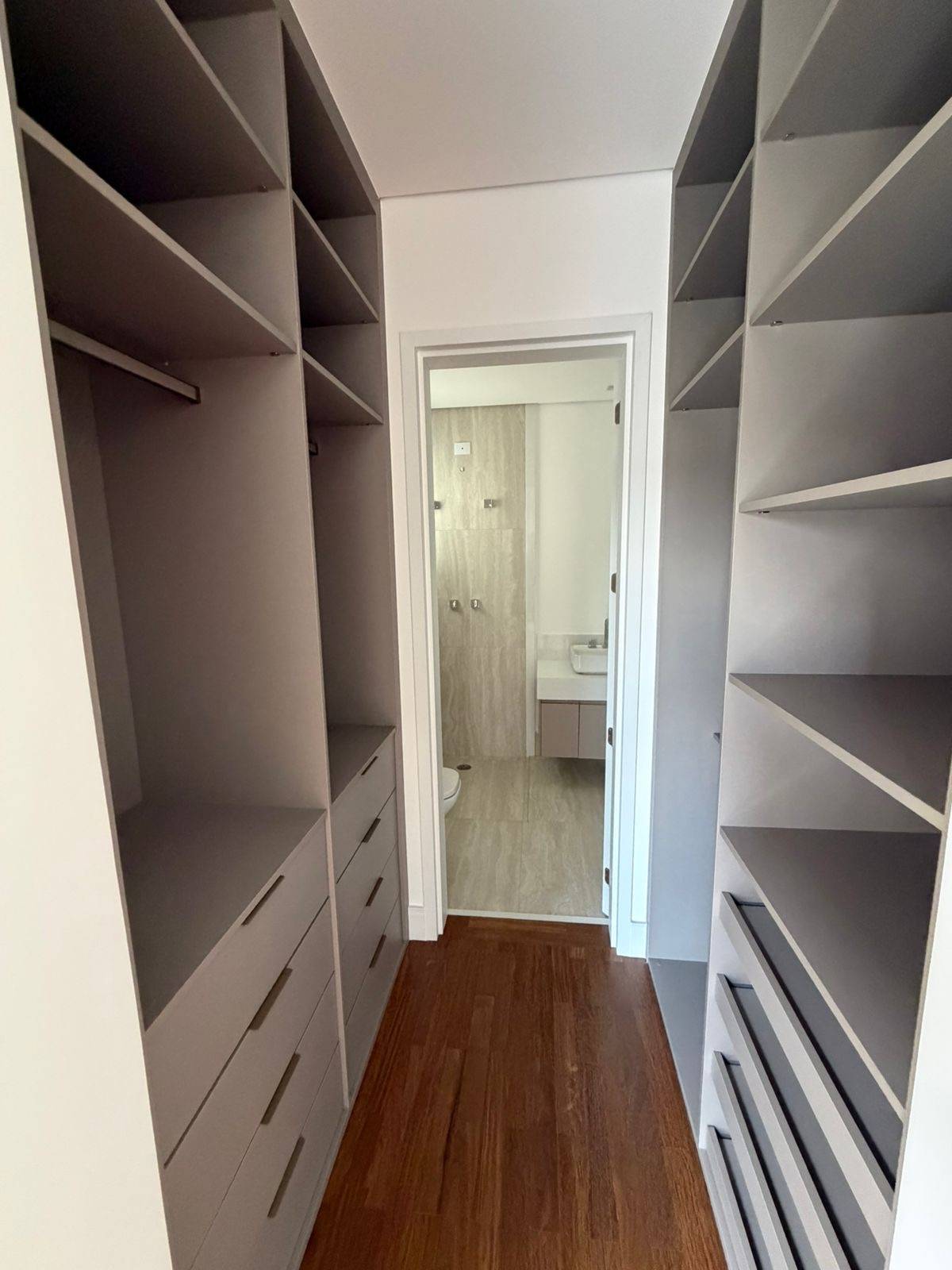 Casa, 4 suítes, 443m², em Alphaville — foto 12