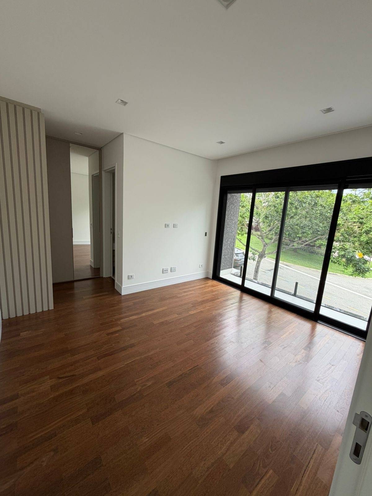 Casa, 4 suítes, 443m², em Alphaville — foto 10