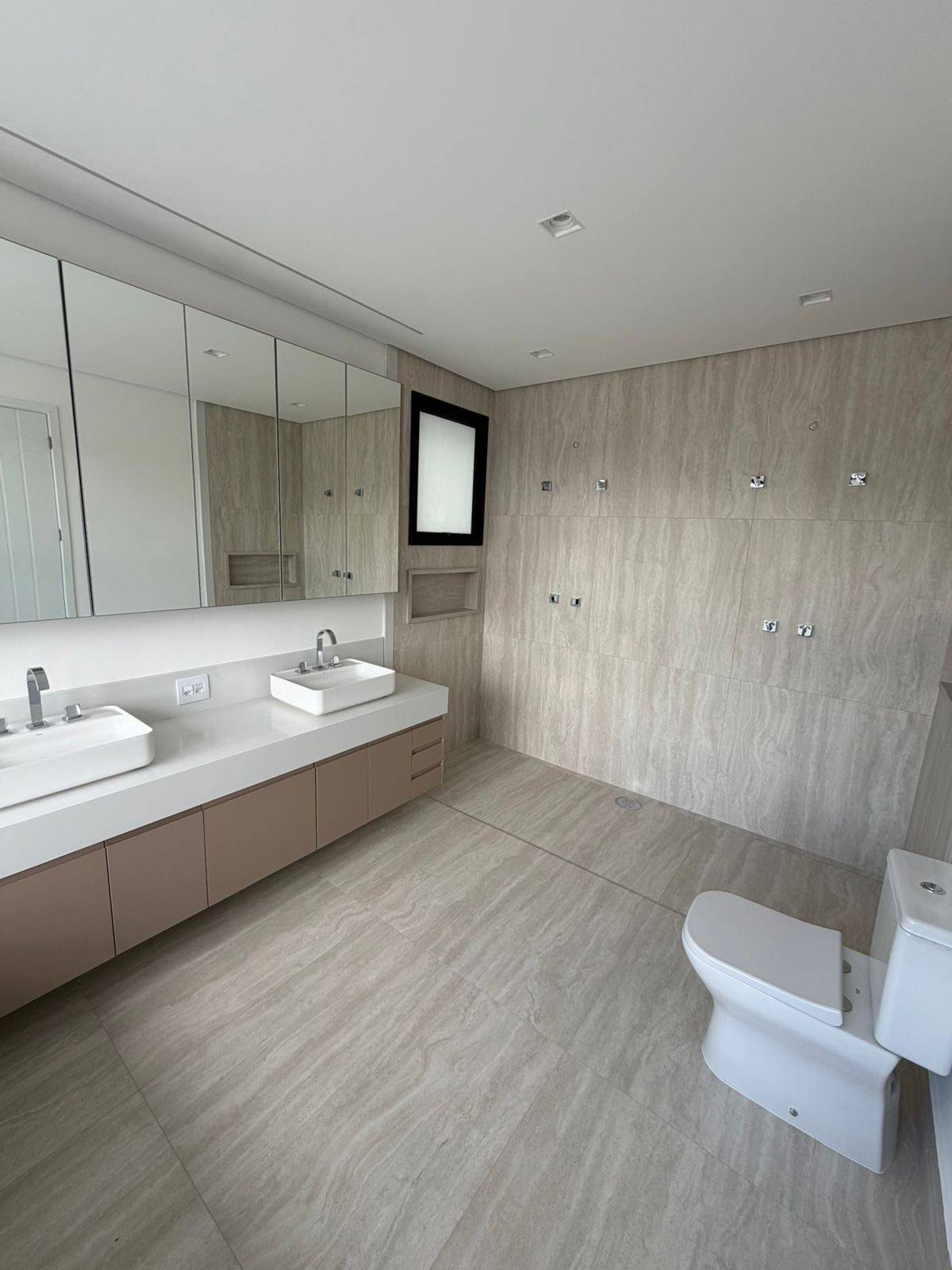 Casa, 4 suítes, 443m², em Alphaville — foto 16