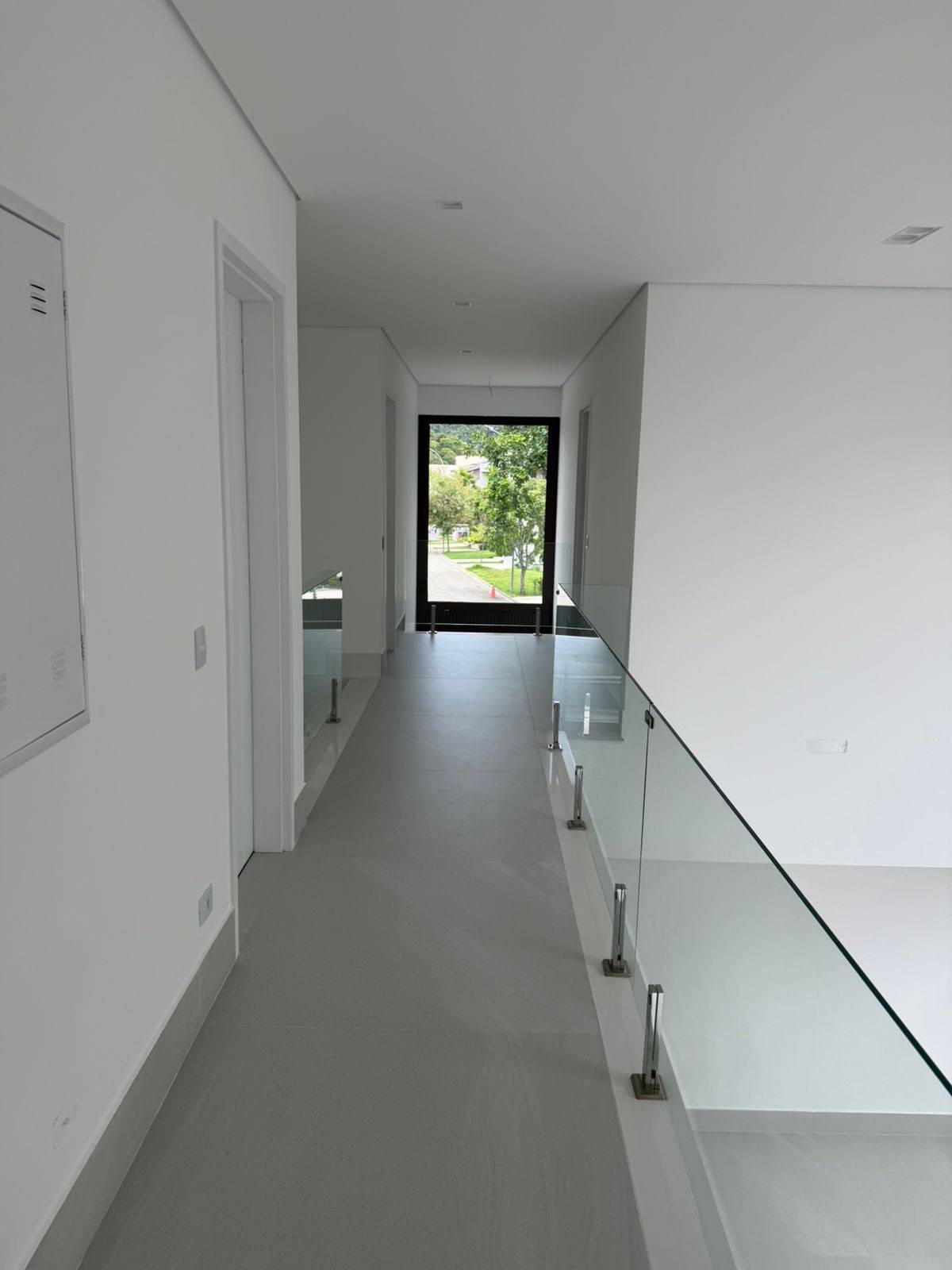Casa, 4 suítes, 443m², em Alphaville — foto 17