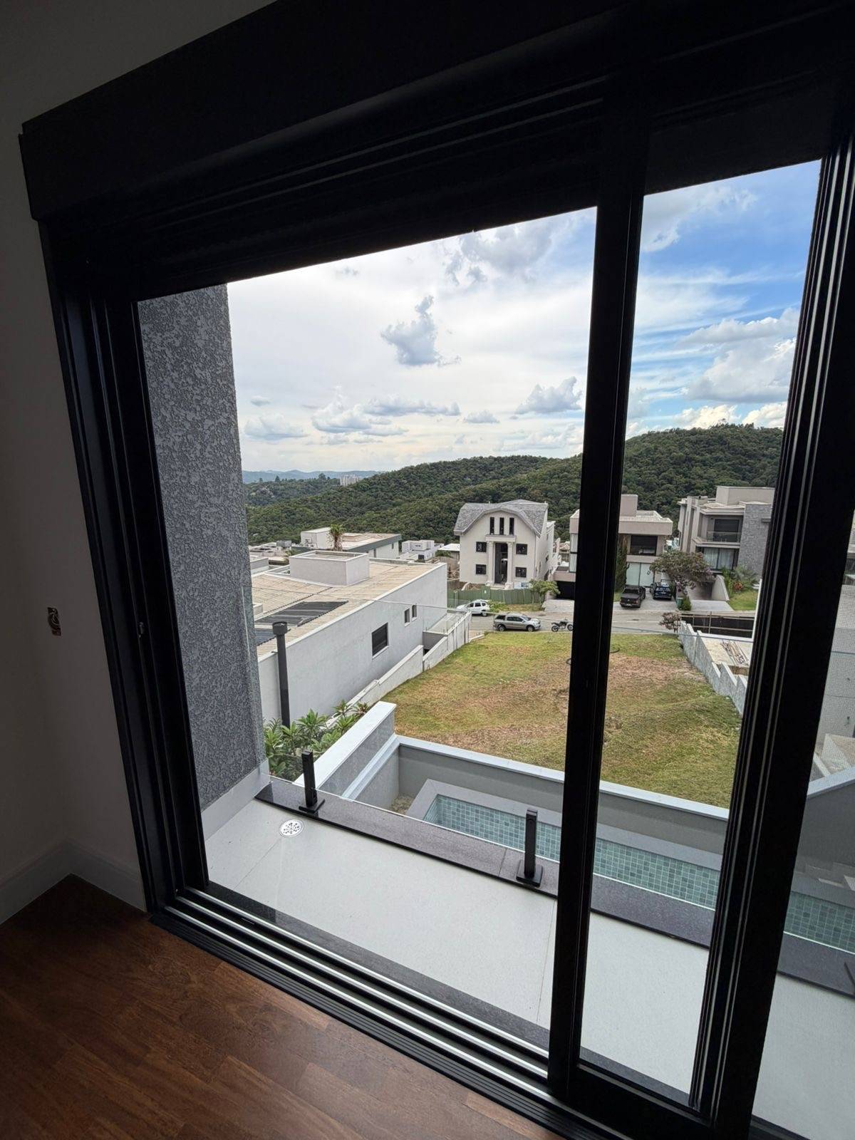 Casa, 4 suítes, 443m², em Alphaville — foto 18