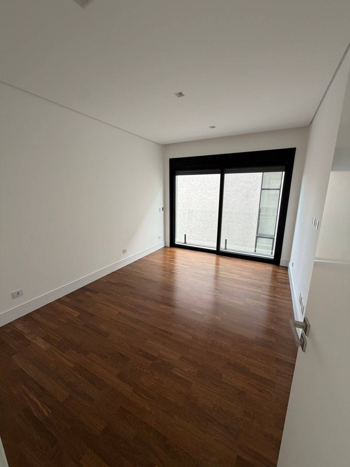 Casa, 4 suítes, 443m², em Alphaville — foto 15