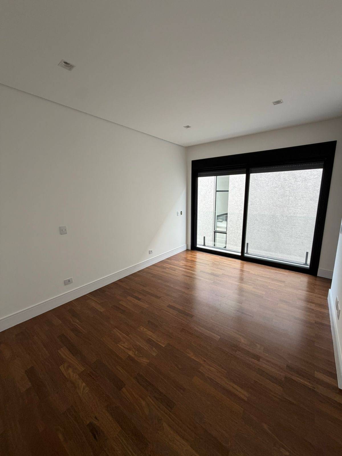 Casa, 4 suítes, 443m², em Alphaville — foto 14