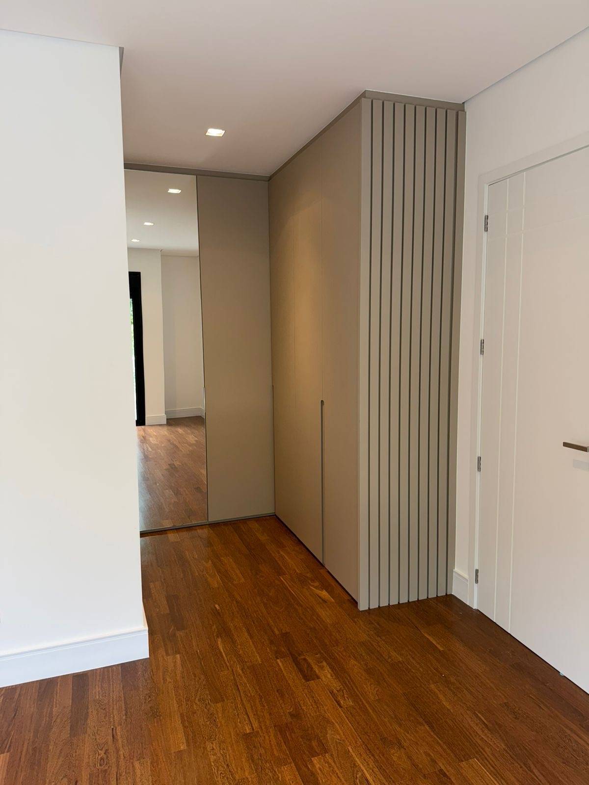 Casa, 4 suítes, 443m², em Alphaville — foto 20