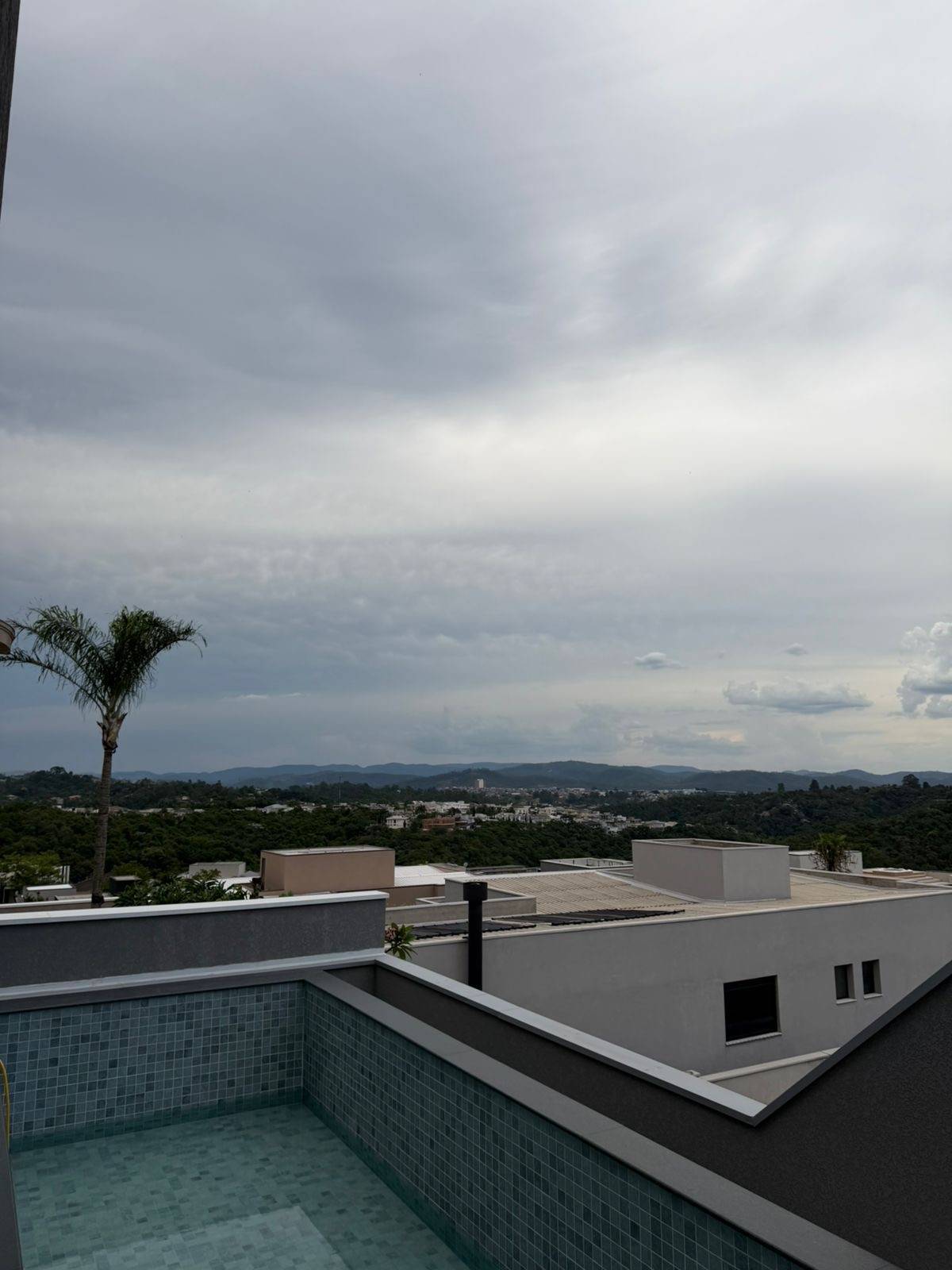 Casa, 4 suítes, 443m², em Alphaville — foto 21
