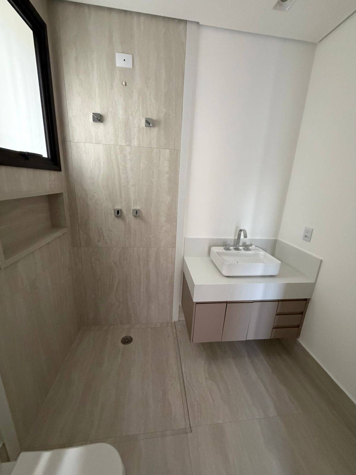 Casa, 4 suítes, 443m², em Alphaville — foto 19