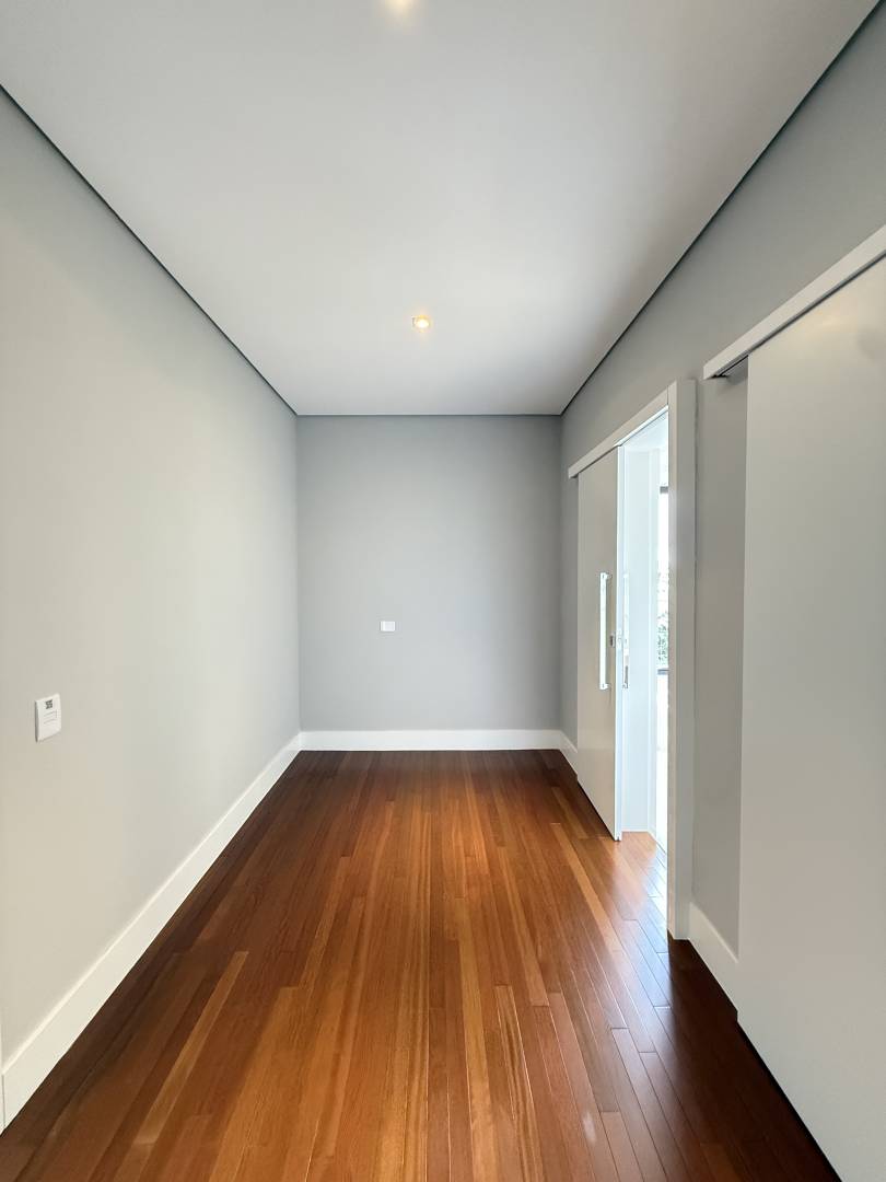 Casa, 4 suítes, 489m², em Alphaville — foto 5
