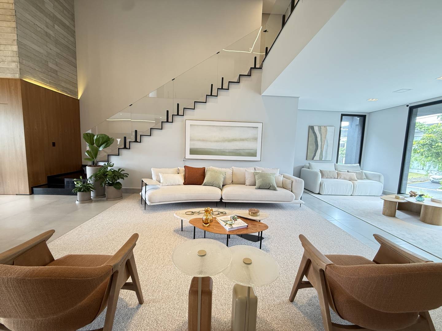 Casa, 4 suítes, 489m², em Alphaville — foto 12