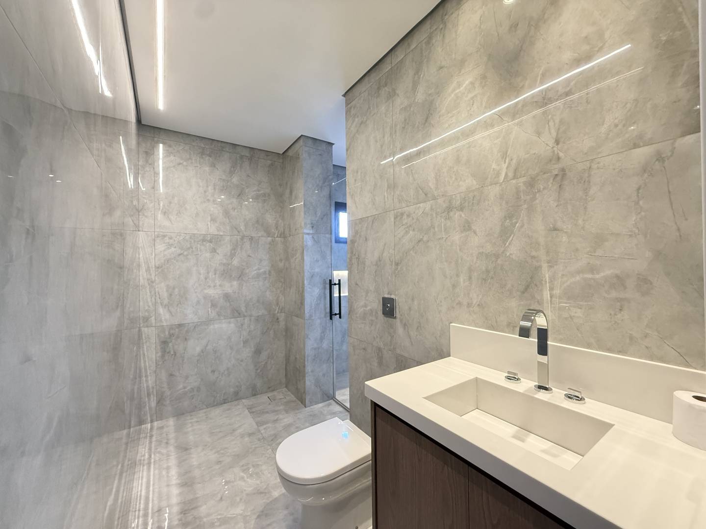 Casa, 4 suítes, 489m², em Alphaville — foto 8