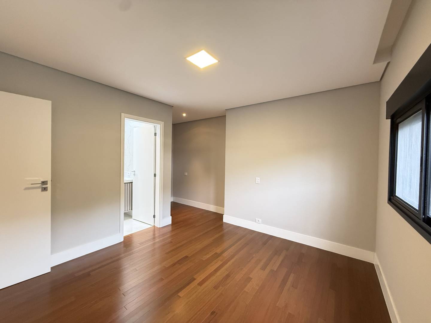 Casa, 4 suítes, 489m², em Alphaville — foto 11
