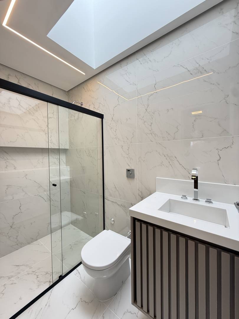 Casa, 4 suítes, 489m², em Alphaville — foto 17