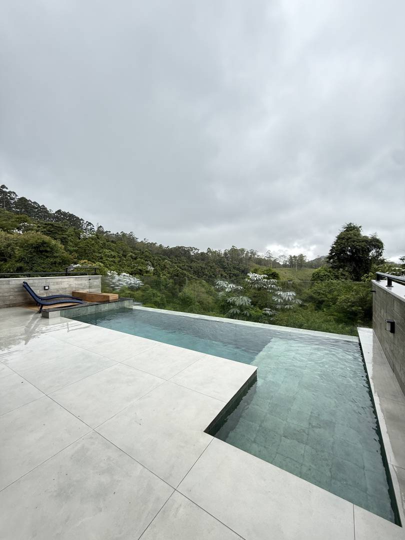 Casa, 4 suítes, 489m², em Alphaville — foto 16