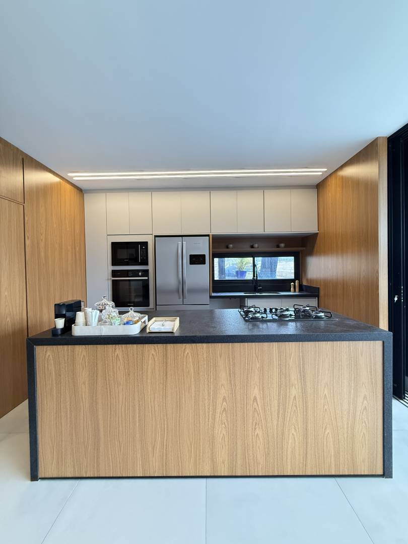 Casa, 4 suítes, 489m², em Alphaville — foto 15