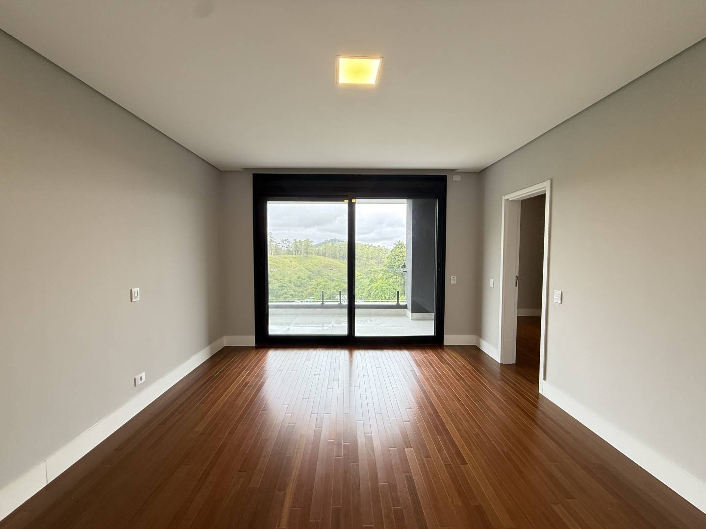 Casa, 4 suítes, 489m², em Alphaville — foto 18