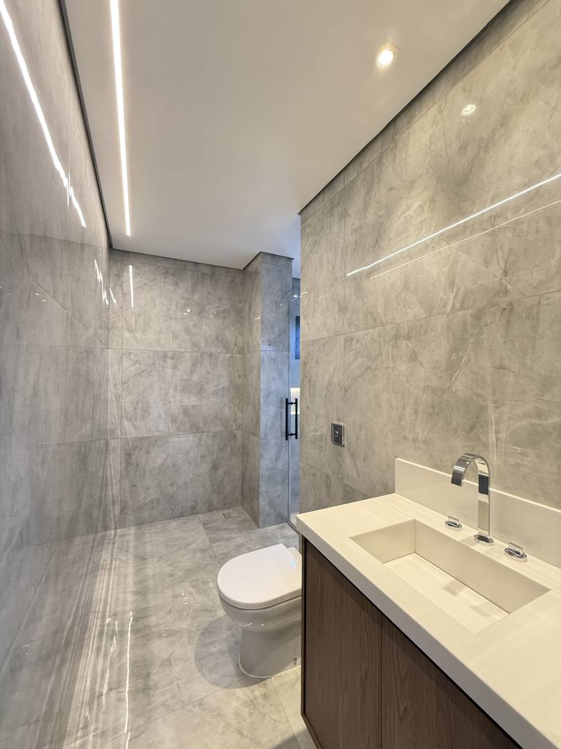 Casa, 4 suítes, 489m², em Alphaville — foto 13