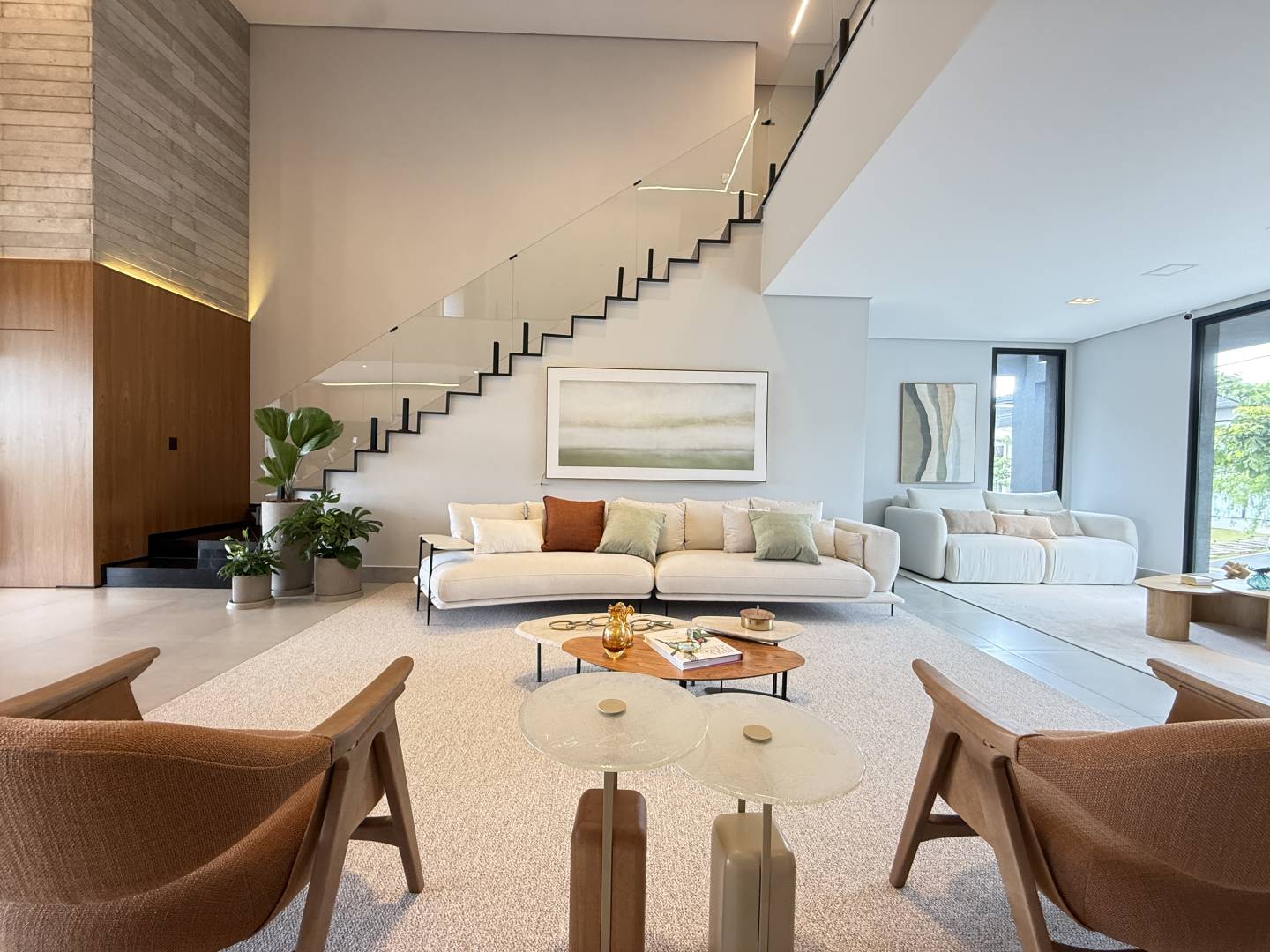 Casa, 4 suítes, 489m², em Alphaville — foto 20
