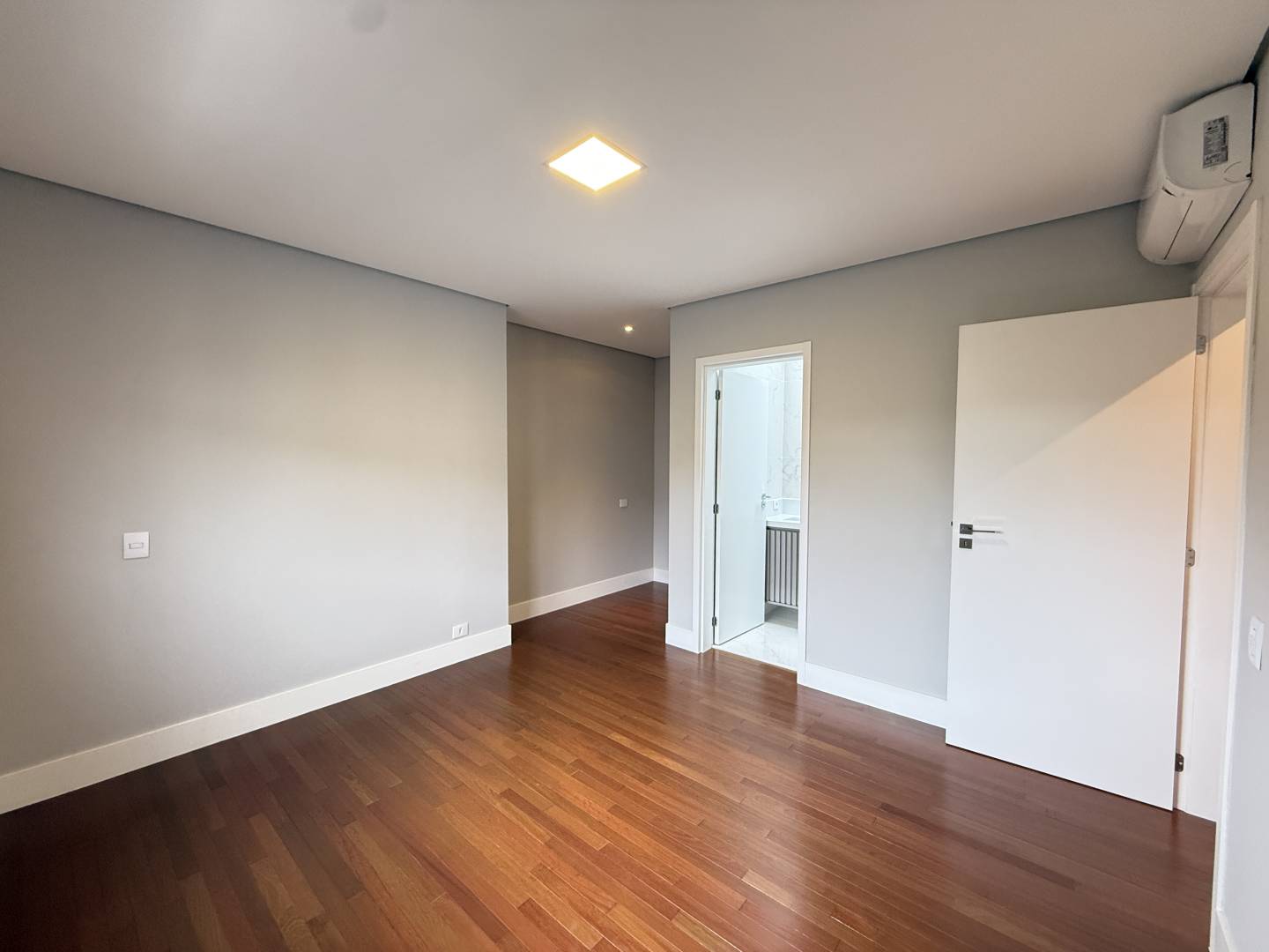 Casa, 4 suítes, 489m², em Alphaville — foto 24
