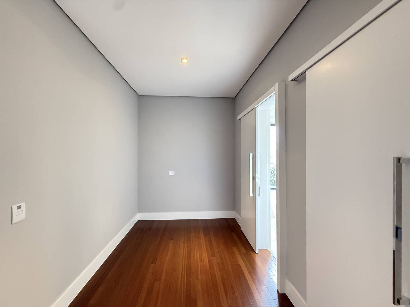 Casa, 4 suítes, 489m², em Alphaville — foto 25