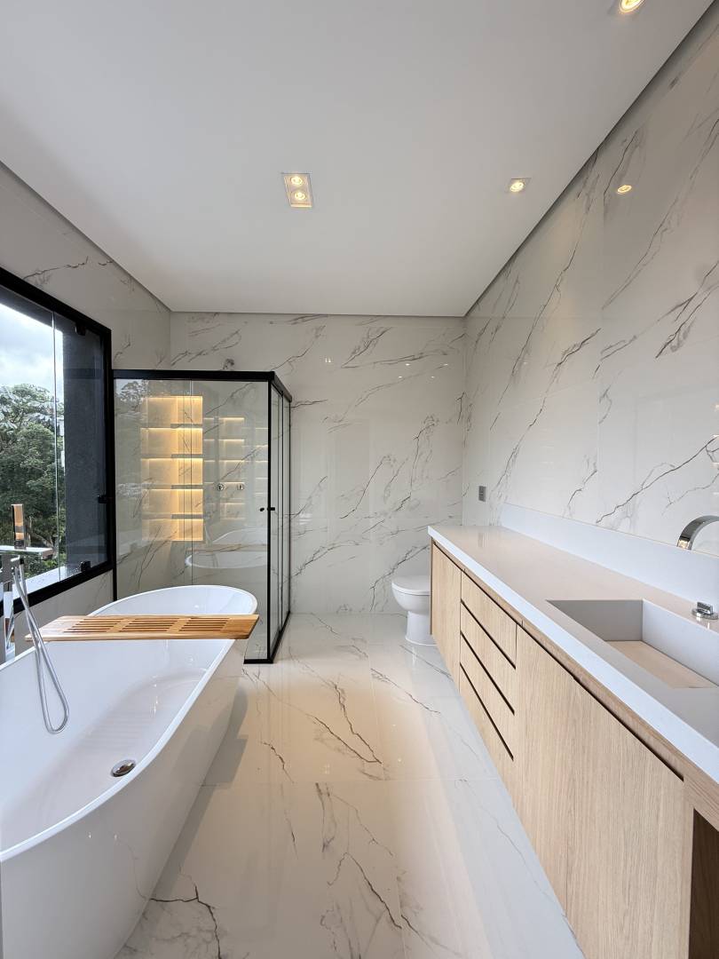 Casa, 4 suítes, 489m², em Alphaville — foto 29