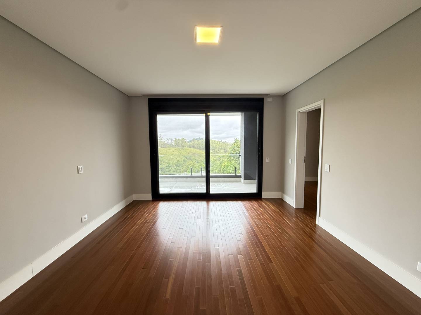 Casa, 4 suítes, 489m², em Alphaville — foto 27
