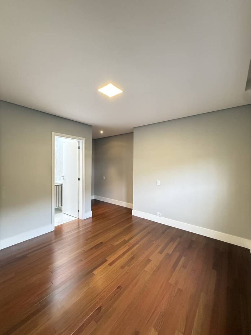 Casa, 4 suítes, 489m², em Alphaville — foto 28