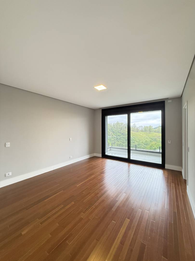 Casa, 4 suítes, 489m², em Alphaville — foto 33