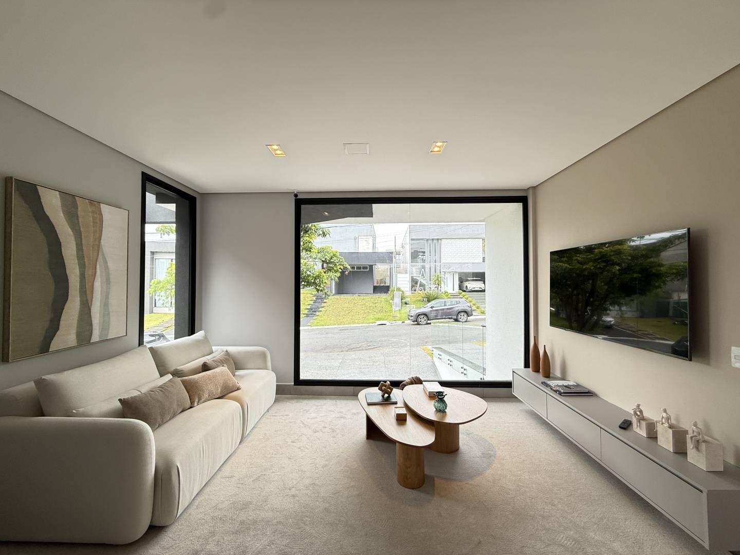 Casa, 4 suítes, 489m², em Alphaville — foto 36