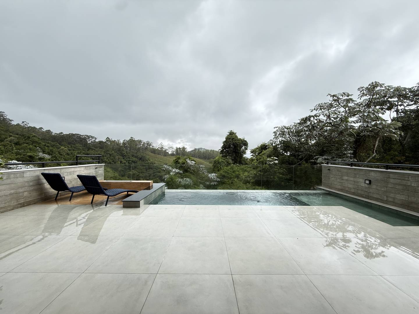 Casa, 4 suítes, 489m², em Alphaville — foto 31