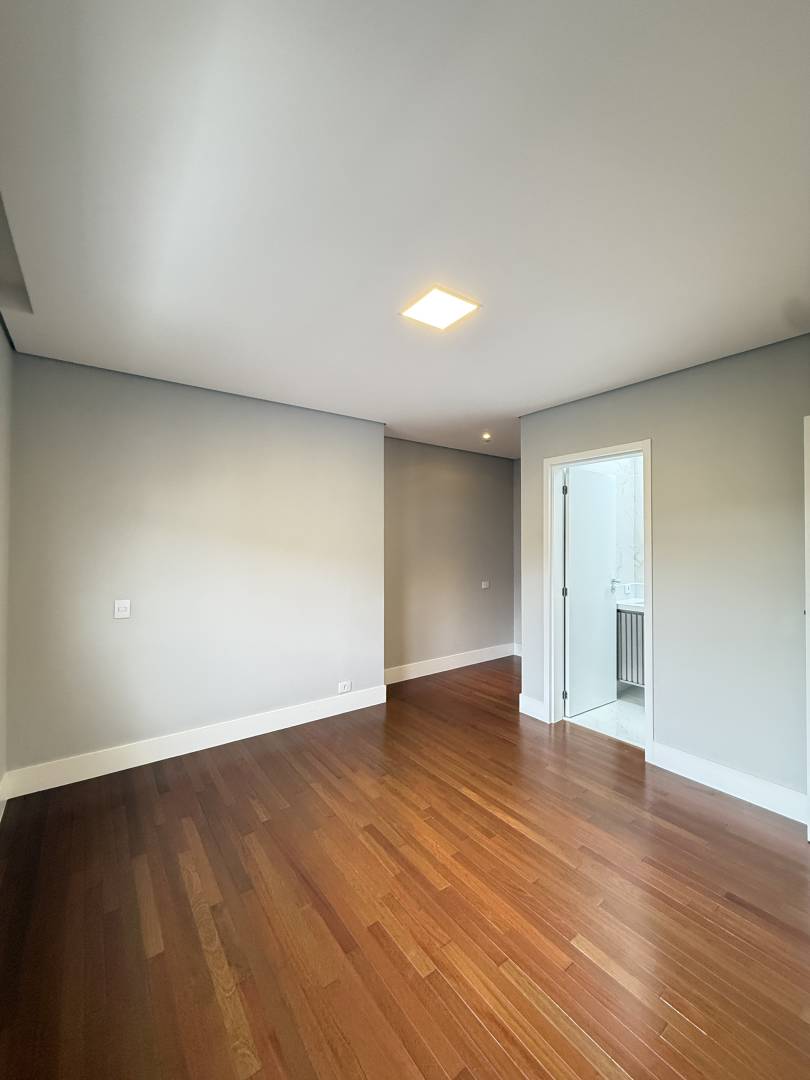 Casa, 4 suítes, 489m², em Alphaville — foto 32