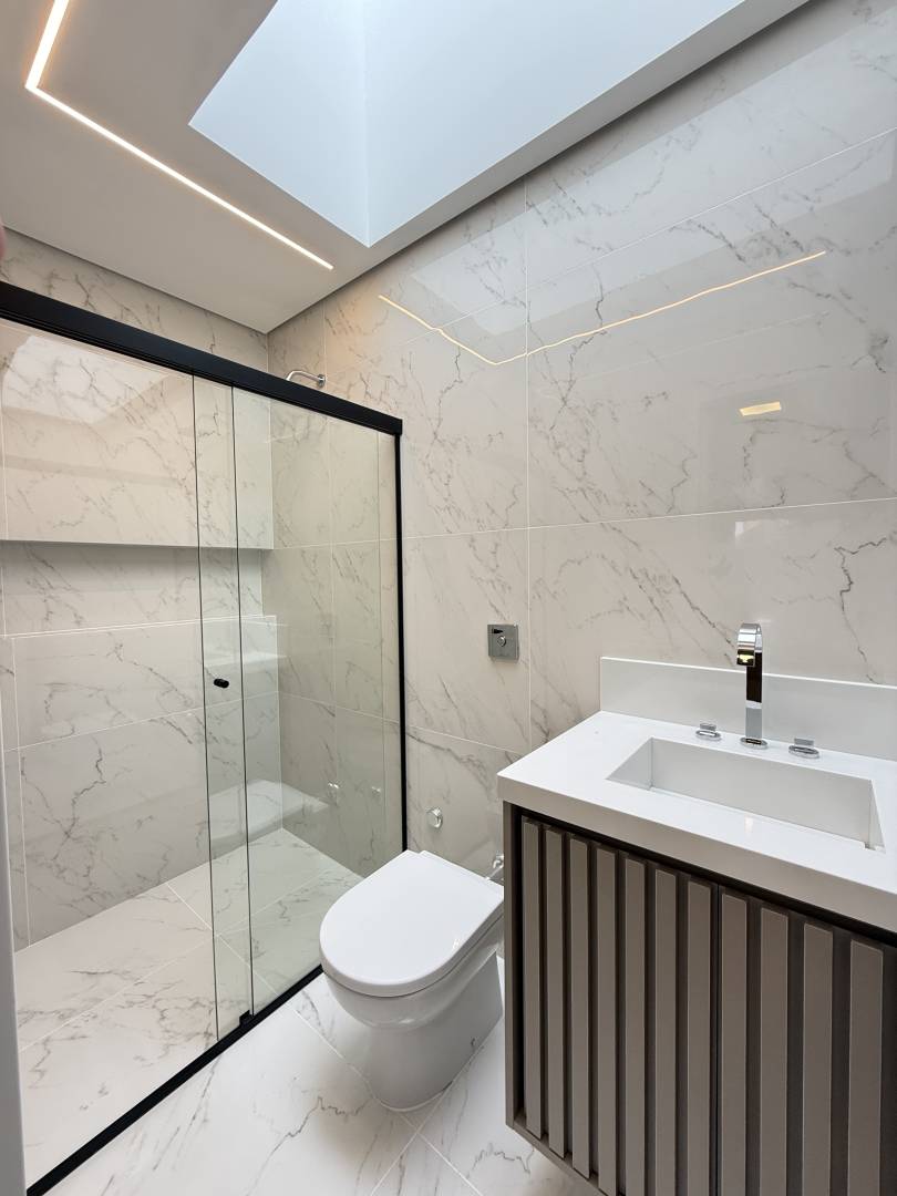 Casa, 4 suítes, 489m², em Alphaville — foto 40