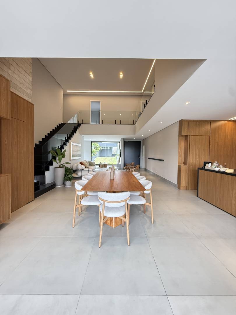 Casa, 4 suítes, 489m², em Alphaville — foto 37