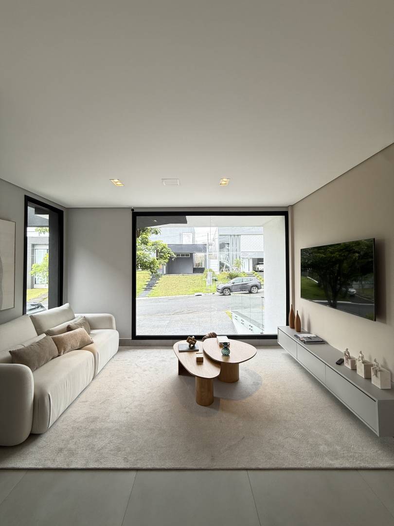 Casa, 4 suítes, 489m², em Alphaville — foto 41