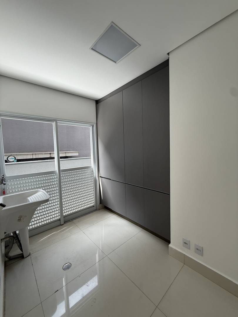 Casa, 4 suítes, 380m², em Tamboré 10 — foto 3