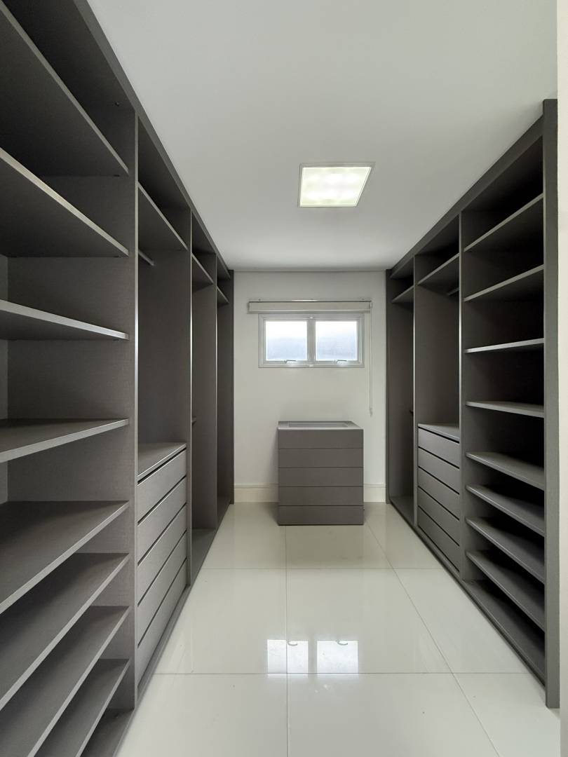 Casa, 4 suítes, 380m², em Tamboré 10 — foto 6