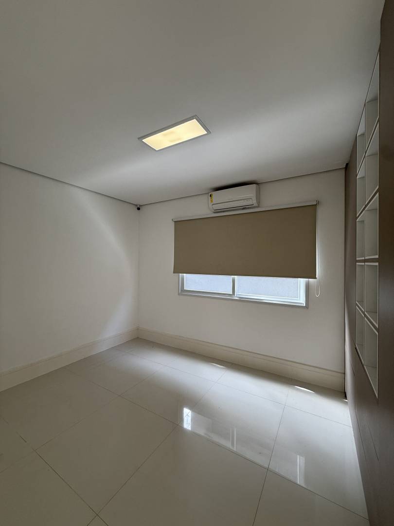 Casa, 4 suítes, 380m², em Tamboré 10 — foto 5