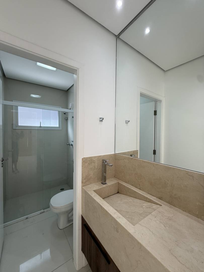 Casa, 4 suítes, 380m², em Tamboré 10 — foto 11