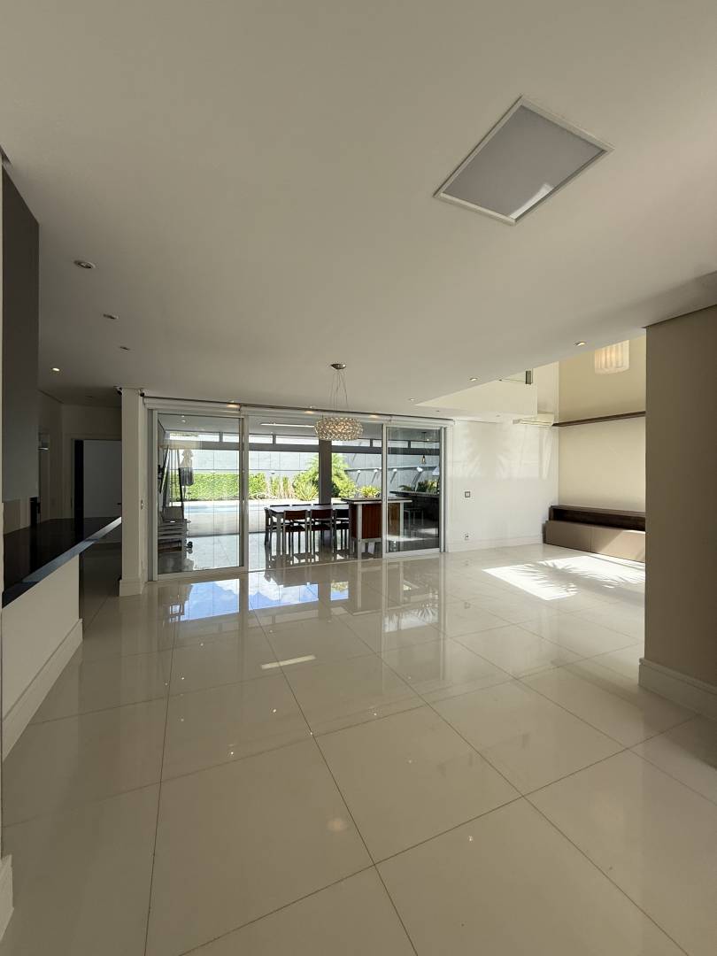 Casa, 4 suítes, 380m², em Tamboré 10 — foto 7