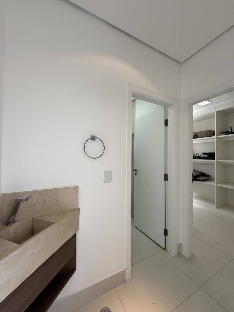 Casa, 4 suítes, 380m², em Tamboré 10 — foto 8
