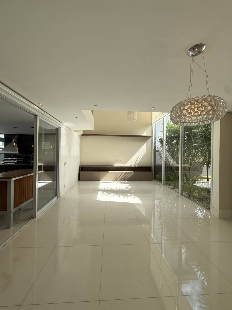 Casa, 4 suítes, 380m², em Tamboré 10 — foto 12