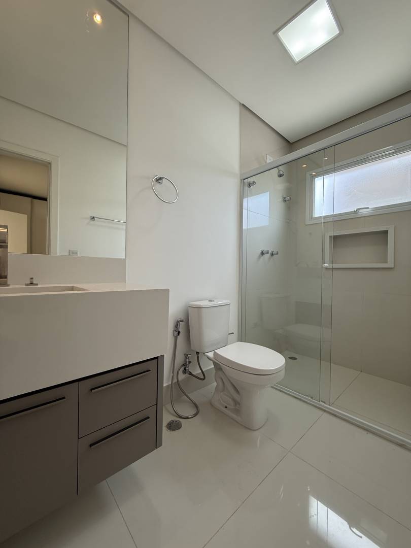 Casa, 4 suítes, 380m², em Tamboré 10 — foto 10