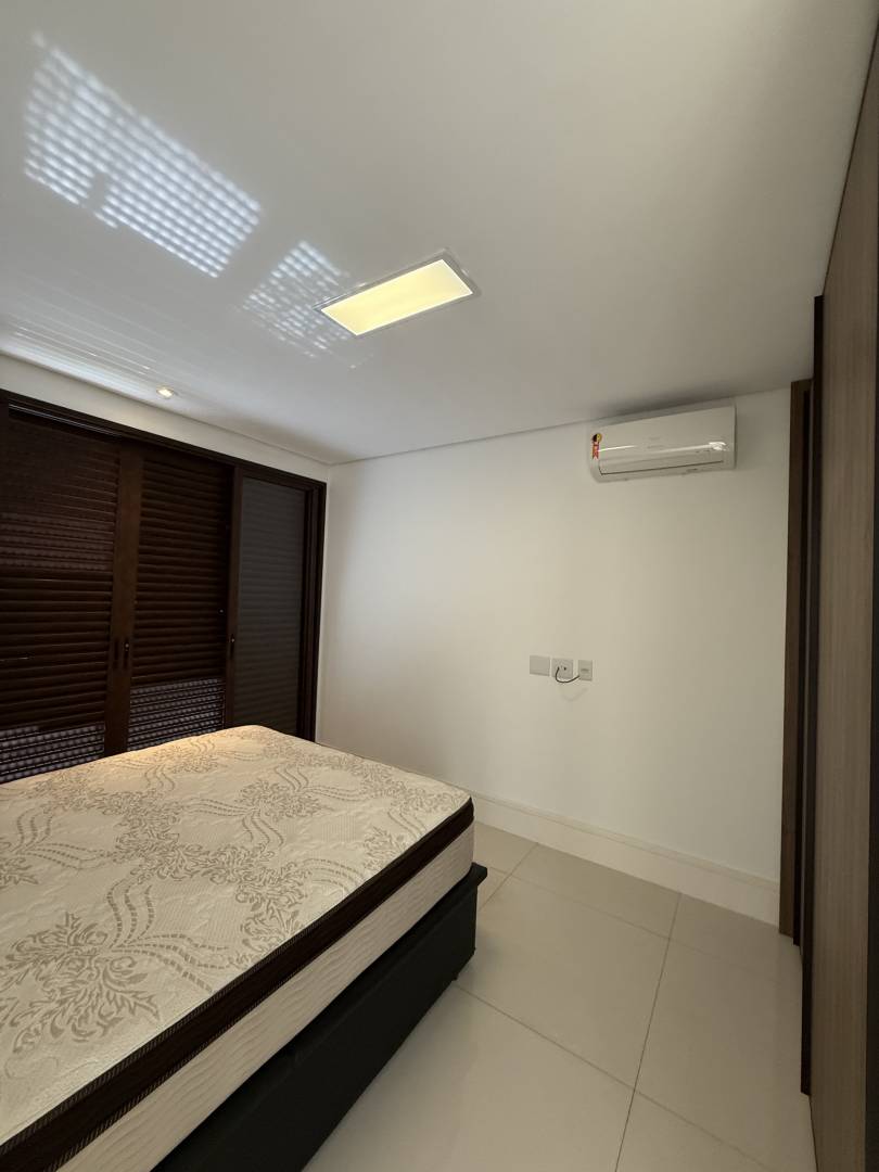 Casa, 4 suítes, 380m², em Tamboré 10 — foto 9