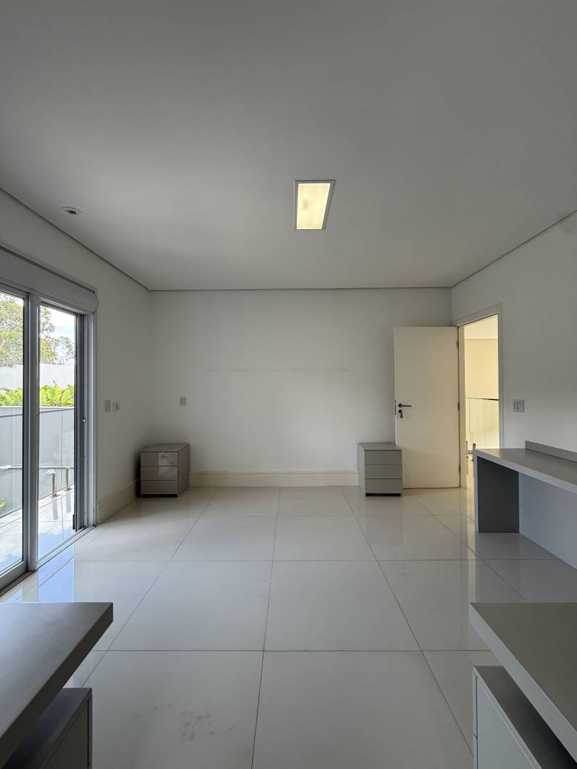 Casa, 4 suítes, 380m², em Tamboré 10 — foto 18