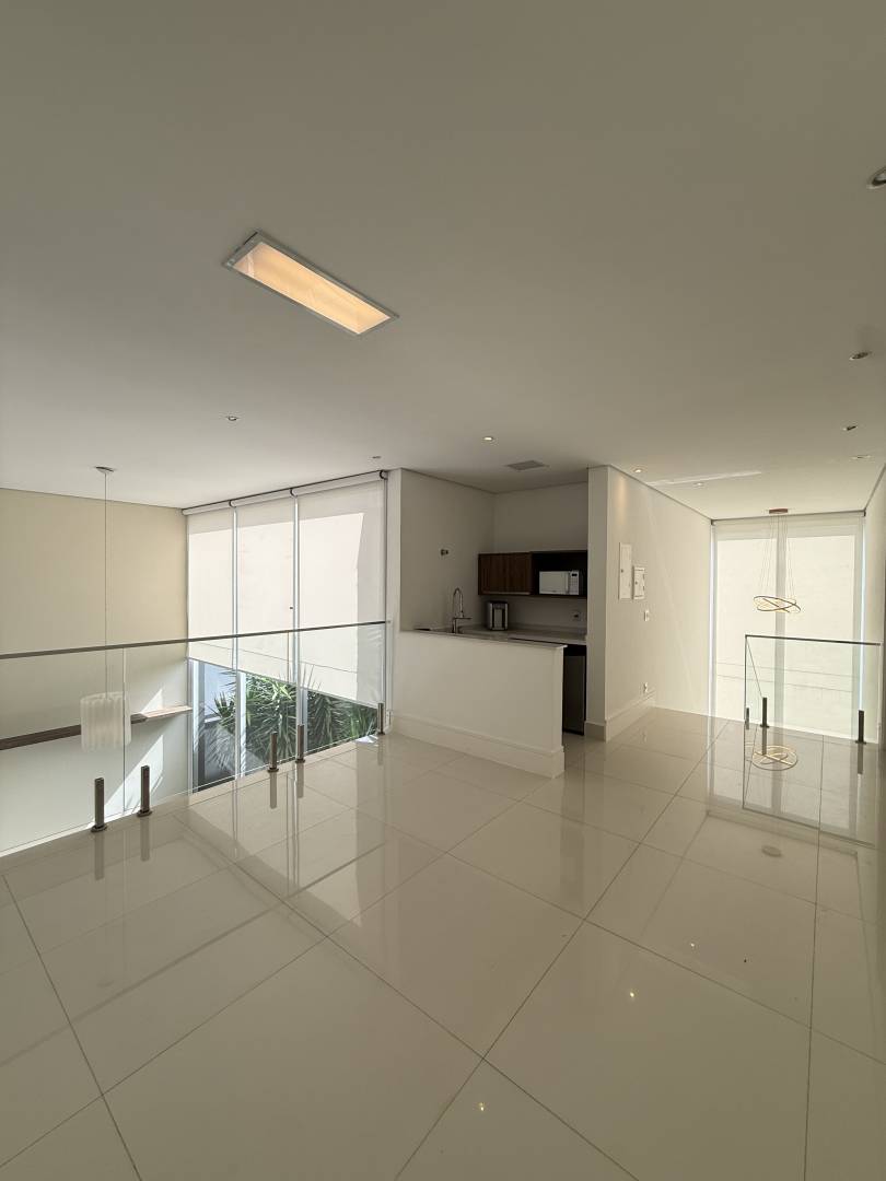 Casa, 4 suítes, 380m², em Tamboré 10 — foto 14