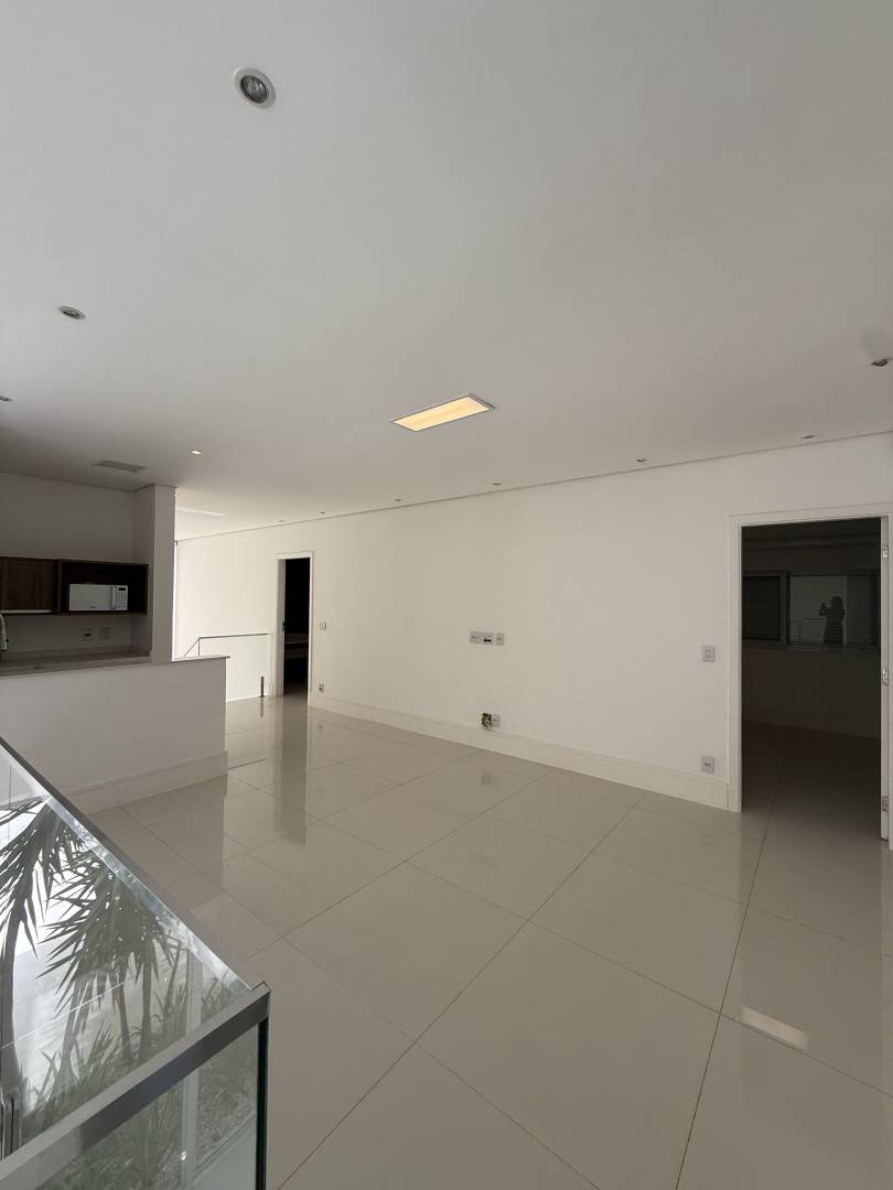 Casa, 4 suítes, 380m², em Tamboré 10 — foto 13