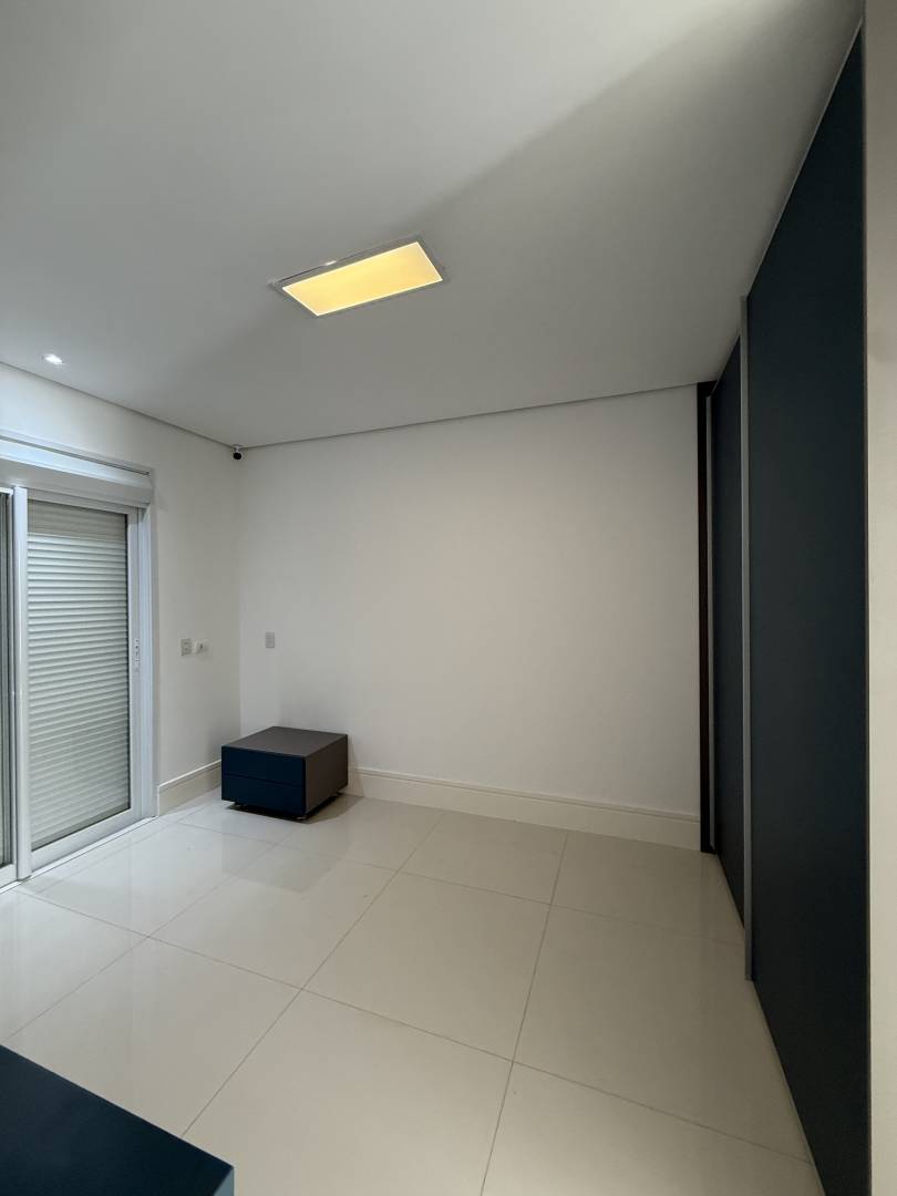 Casa, 4 suítes, 380m², em Tamboré 10 — foto 15