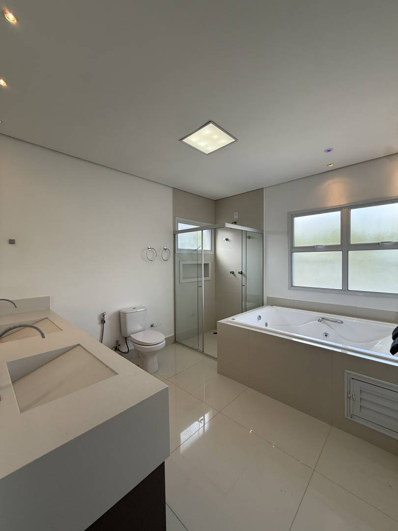 Casa, 4 suítes, 380m², em Tamboré 10 — foto 24
