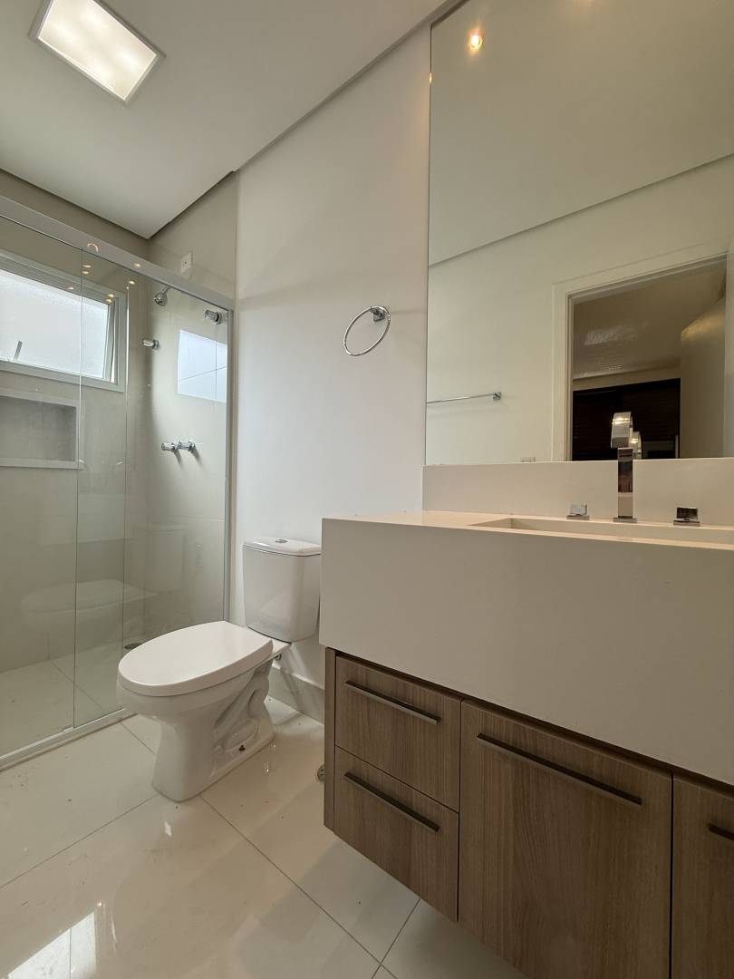 Casa, 4 suítes, 380m², em Tamboré 10 — foto 23